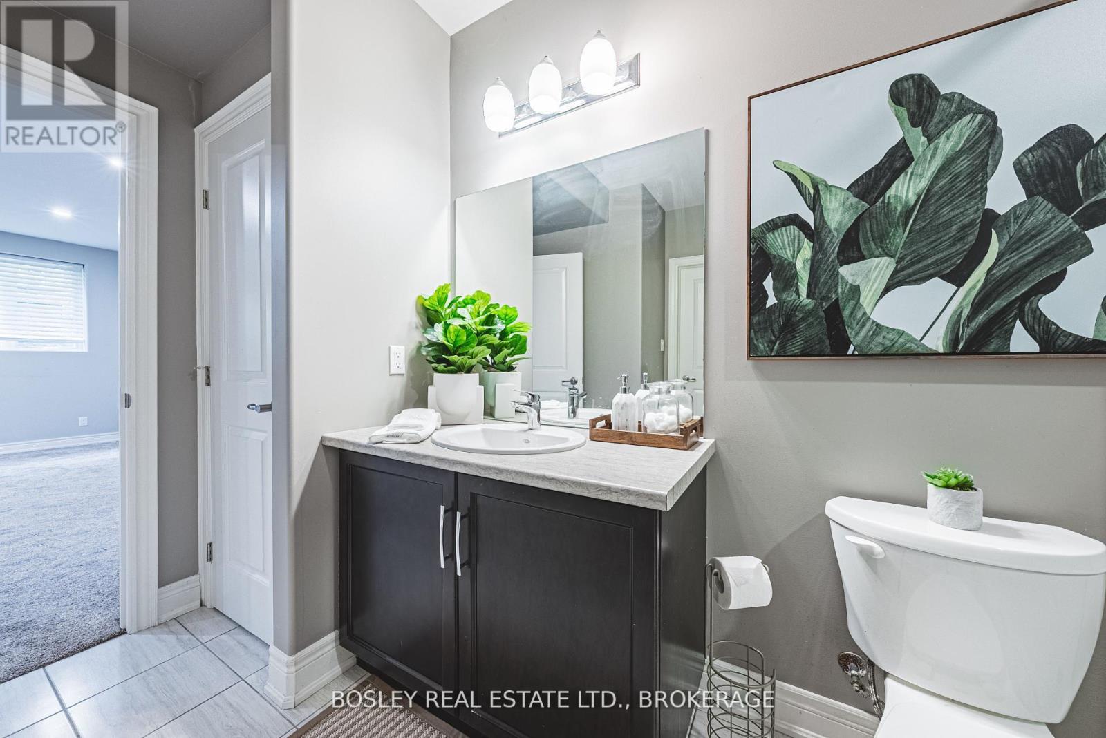 10 - 2848 King Street, Lincoln (Lincoln-Jordan/Vineland), ON