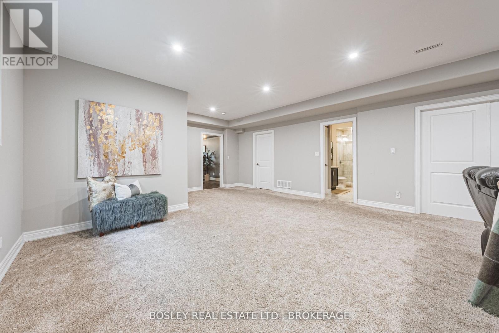 10 - 2848 King Street, Lincoln (Lincoln-Jordan/Vineland), ON