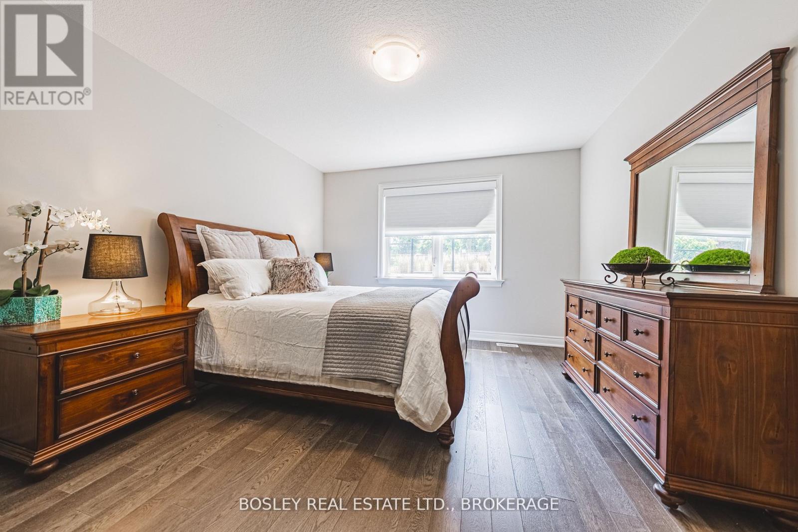 10 - 2848 King Street, Lincoln (Lincoln-Jordan/Vineland), ON