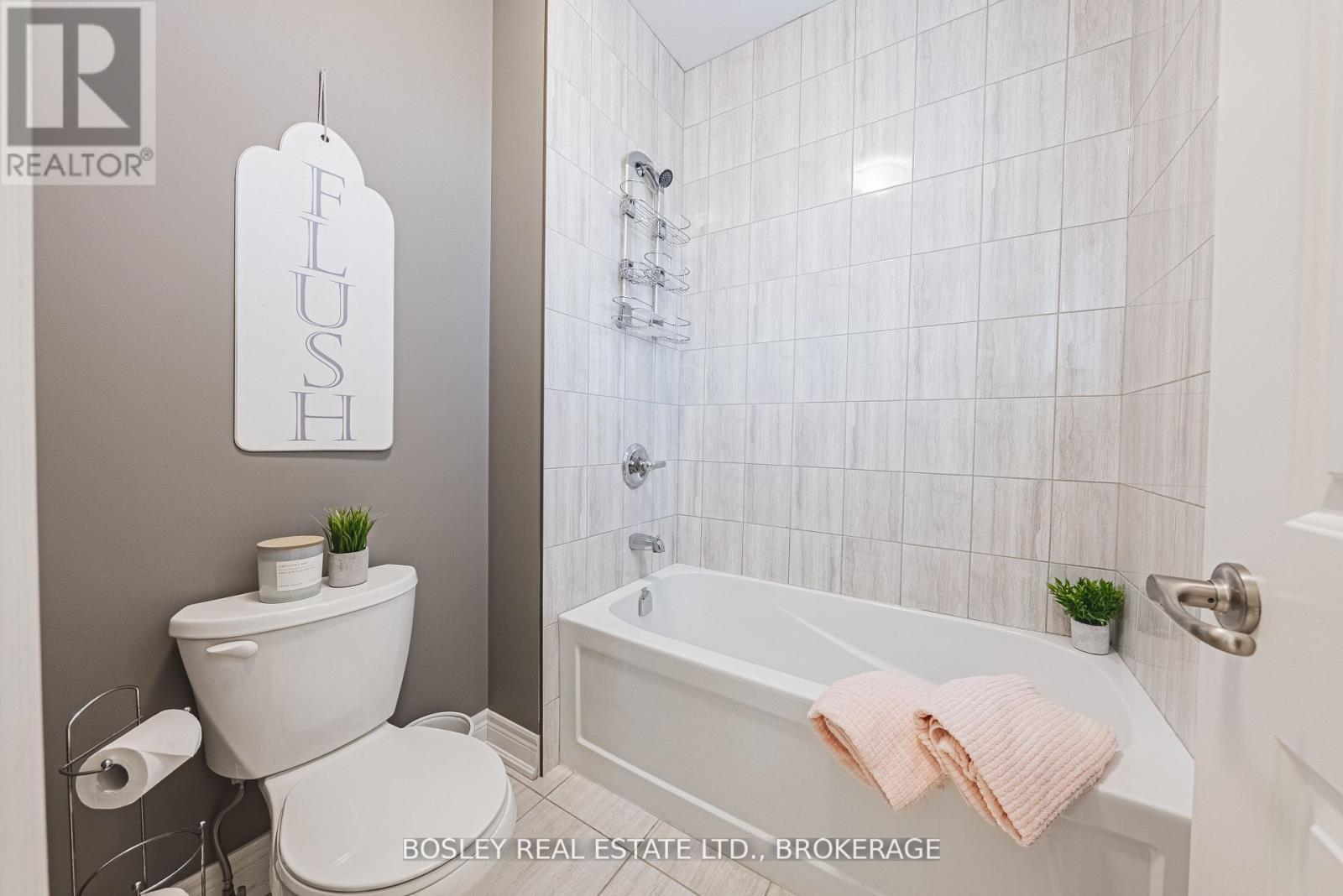 10 - 2848 King Street, Lincoln (Lincoln-Jordan/Vineland), ON