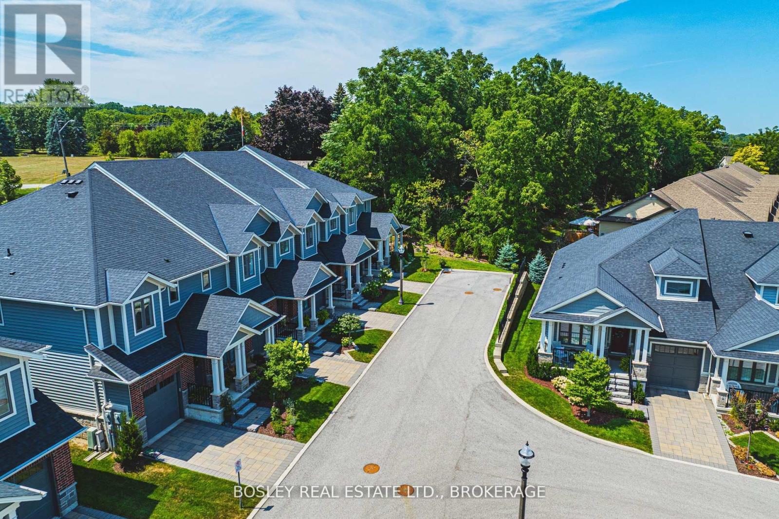 10 - 2848 King Street, Lincoln (Lincoln-Jordan/Vineland), ON