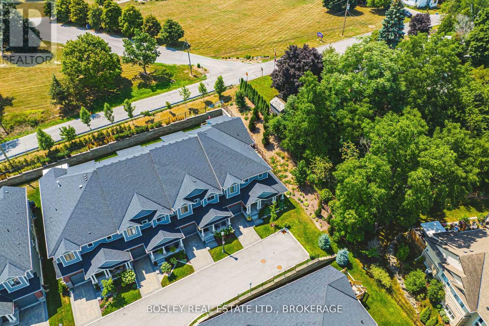 10 - 2848 King Street, Lincoln (Lincoln-Jordan/Vineland), ON