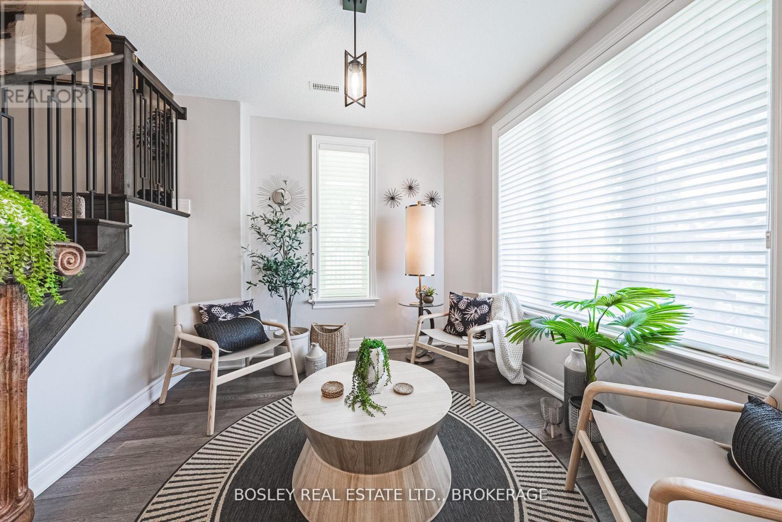 10 - 2848 King Street, Lincoln (Lincoln-Jordan/Vineland), ON