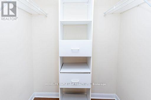 407 - 323 Richmond Street E, Toronto, ON - Photo Showing Other Room