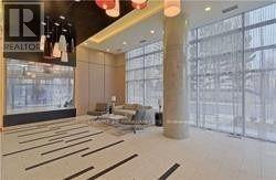 805 - 58 Orchard View Boulevard, Toronto, ON - Indoor Photo Showing Other Room