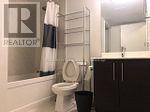 805 - 58 Orchard View Boulevard, Toronto, ON - Indoor Photo Showing Bathroom