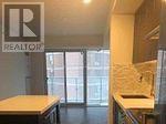 805 - 58 Orchard View Boulevard, Toronto, ON - Indoor