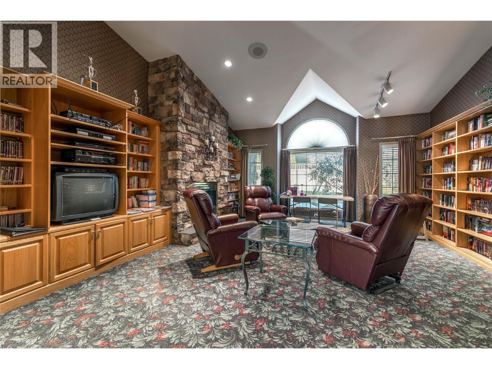 595 Yates Road Unit# 61, Kelowna, BC - Indoor