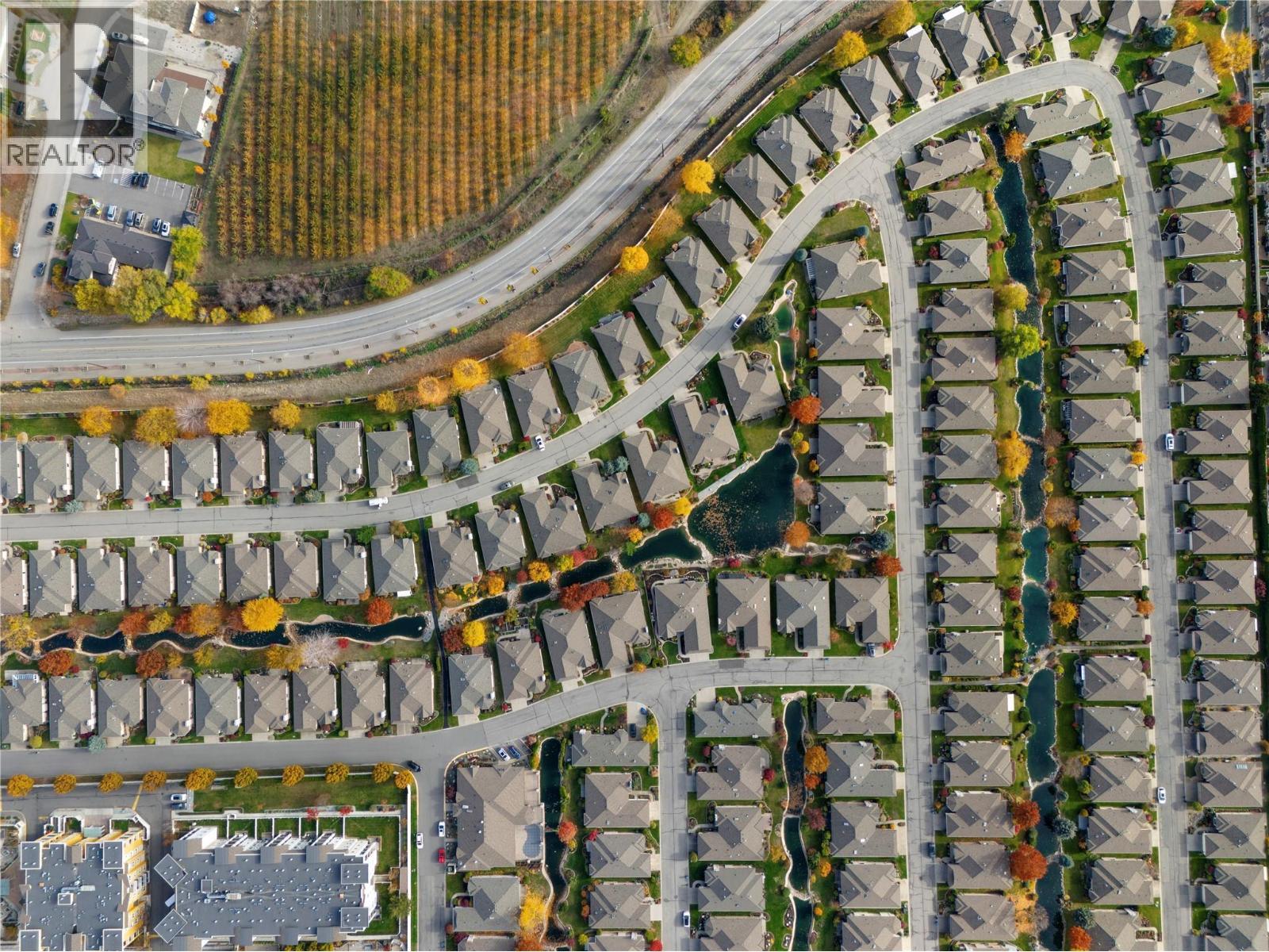 595 Yates Road Unit# 61, Kelowna, BC - Other