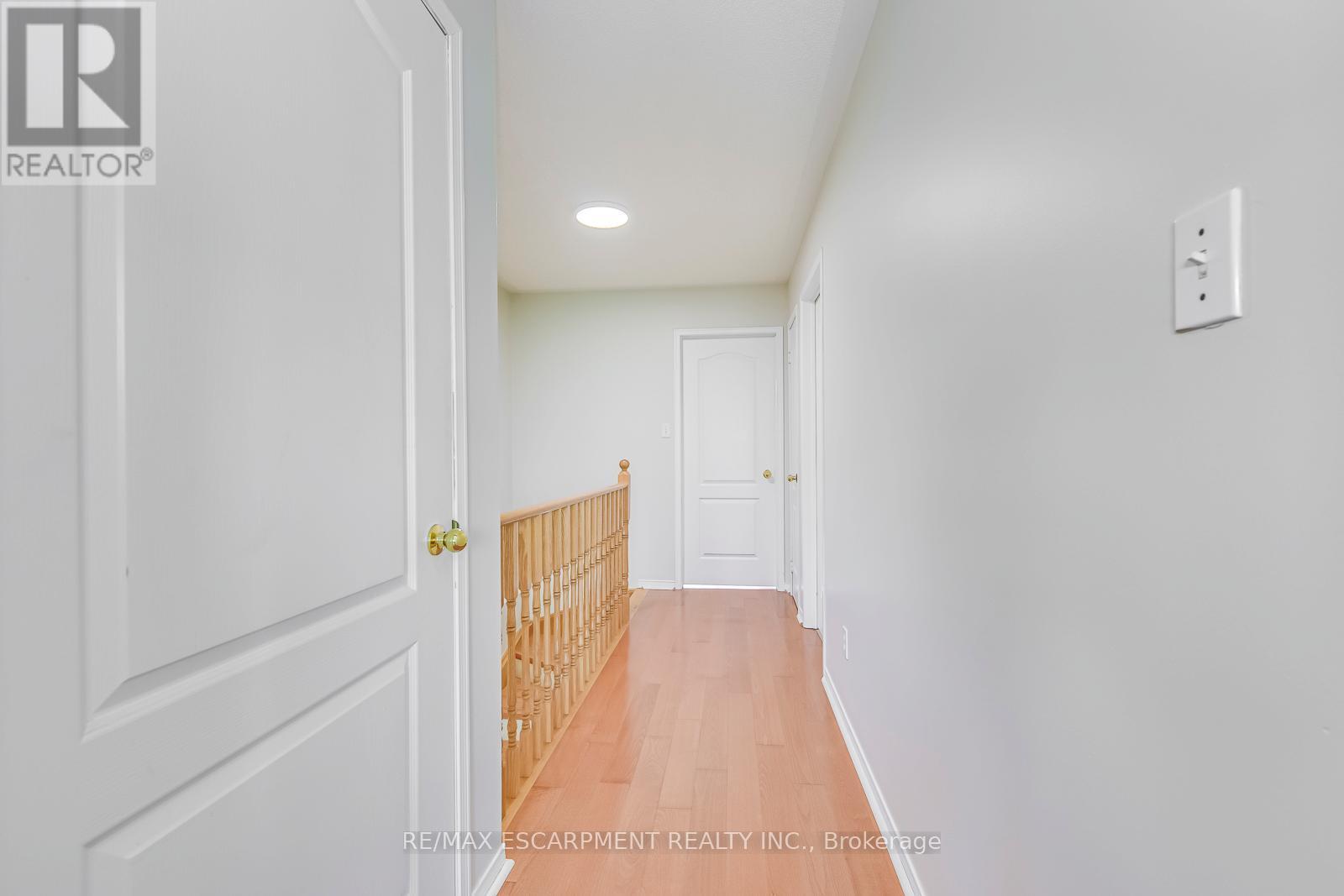 63 - 1489 Heritage Way, Oakville, ON - Indoor Photo Showing Other Room