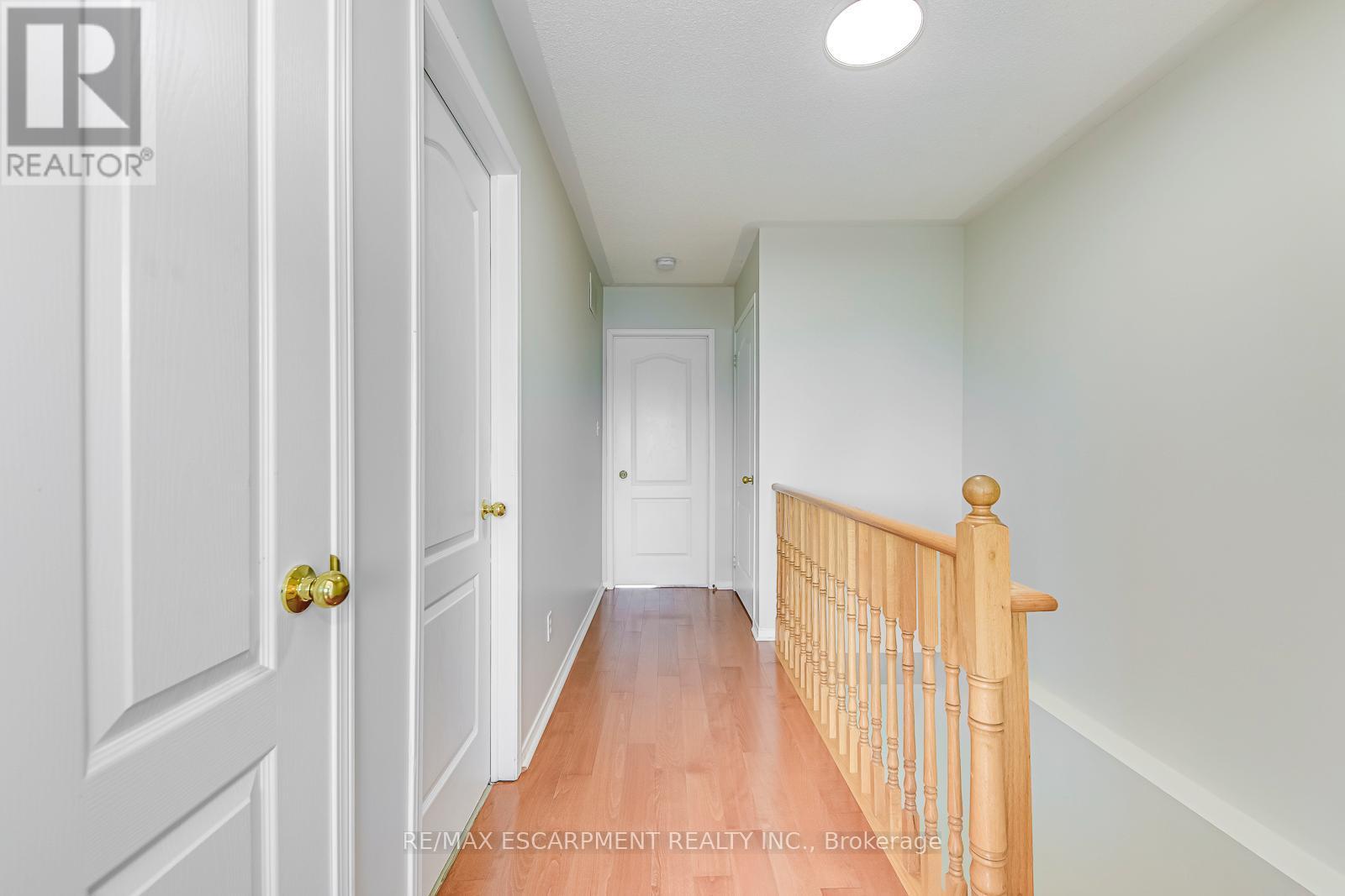 63 - 1489 Heritage Way, Oakville, ON - Indoor Photo Showing Other Room