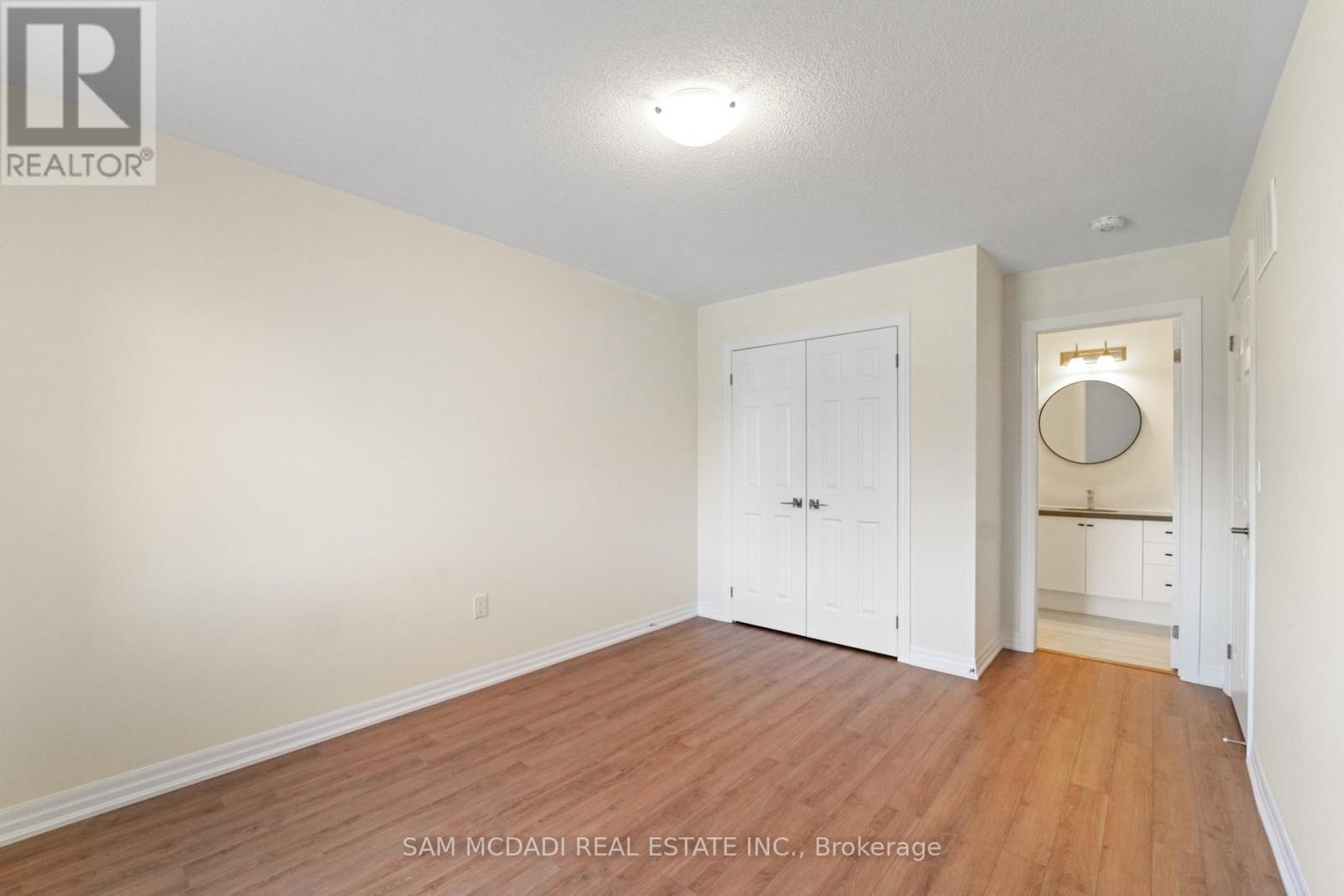 37 Southbury Manor (Upper) Drive, Caledon, ON - Indoor Photo Showing Other Room