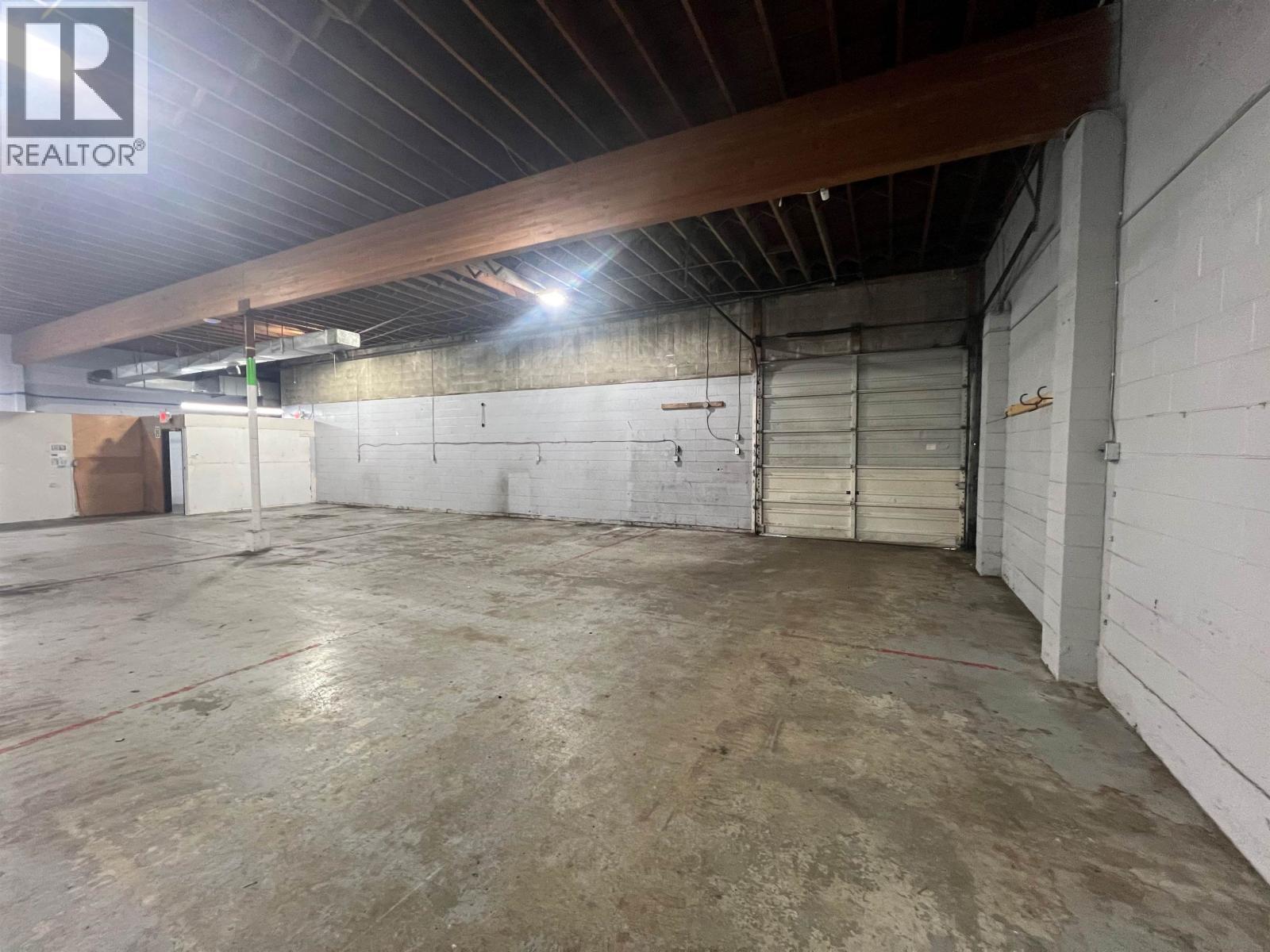 1470 Pemberton Avenue, North Vancouver, BC