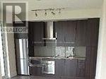 4205 - 300 Front Street W, Toronto, ON - Indoor