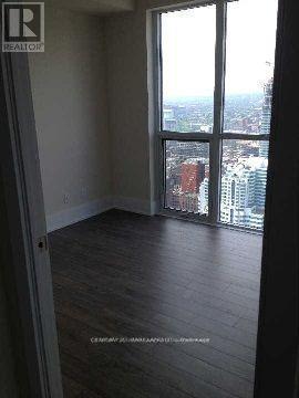 4205 - 300 Front Street W, Toronto, ON - Indoor Photo Showing Other Room