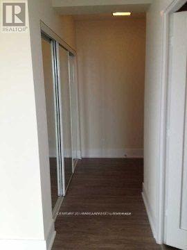 4205 - 300 Front Street W, Toronto, ON - Indoor Photo Showing Other Room