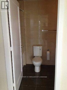 4205 - 300 Front Street W, Toronto, ON - Indoor Photo Showing Bathroom