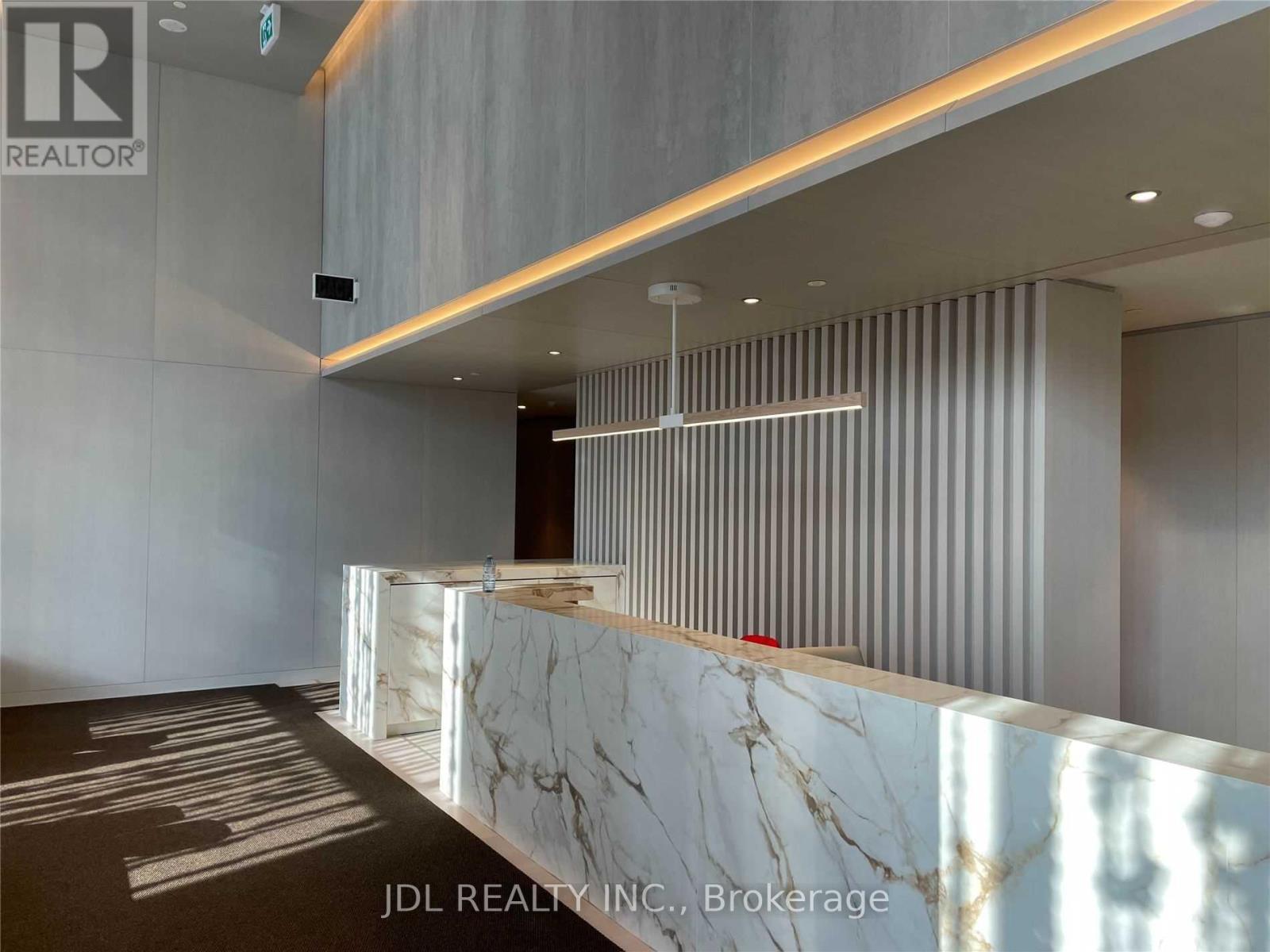 3109 - 138 Downes Street, Toronto, ON - Indoor Photo Showing Other Room