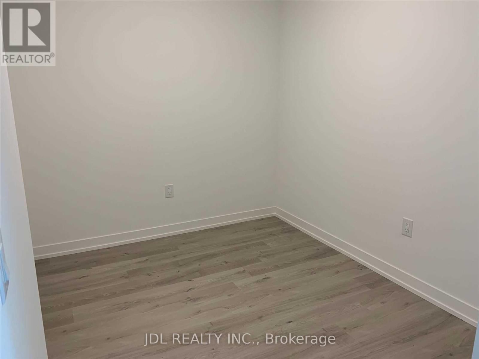 3109 - 138 Downes Street, Toronto, ON - Indoor Photo Showing Other Room