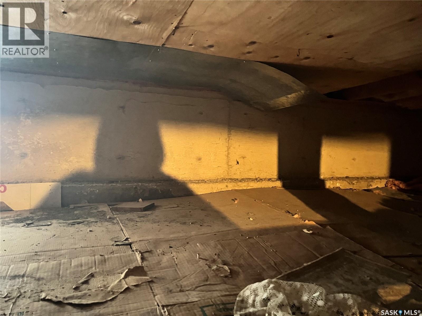 307 Aspen Street, Maple Creek, SK -