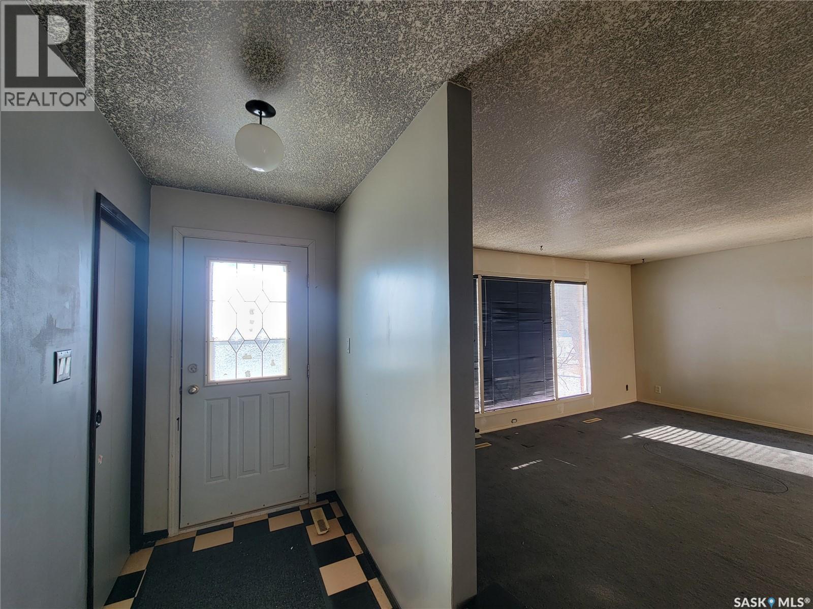 Lot 2 Hill Avenue, Denzil, SK - Indoor Photo Showing Other Room