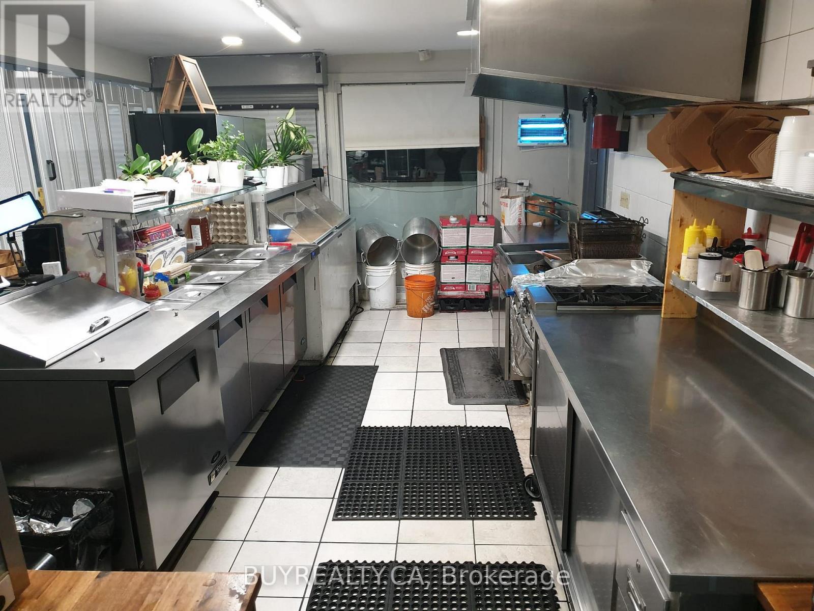 1382 Killarney Beach Road, Innisfil, ON