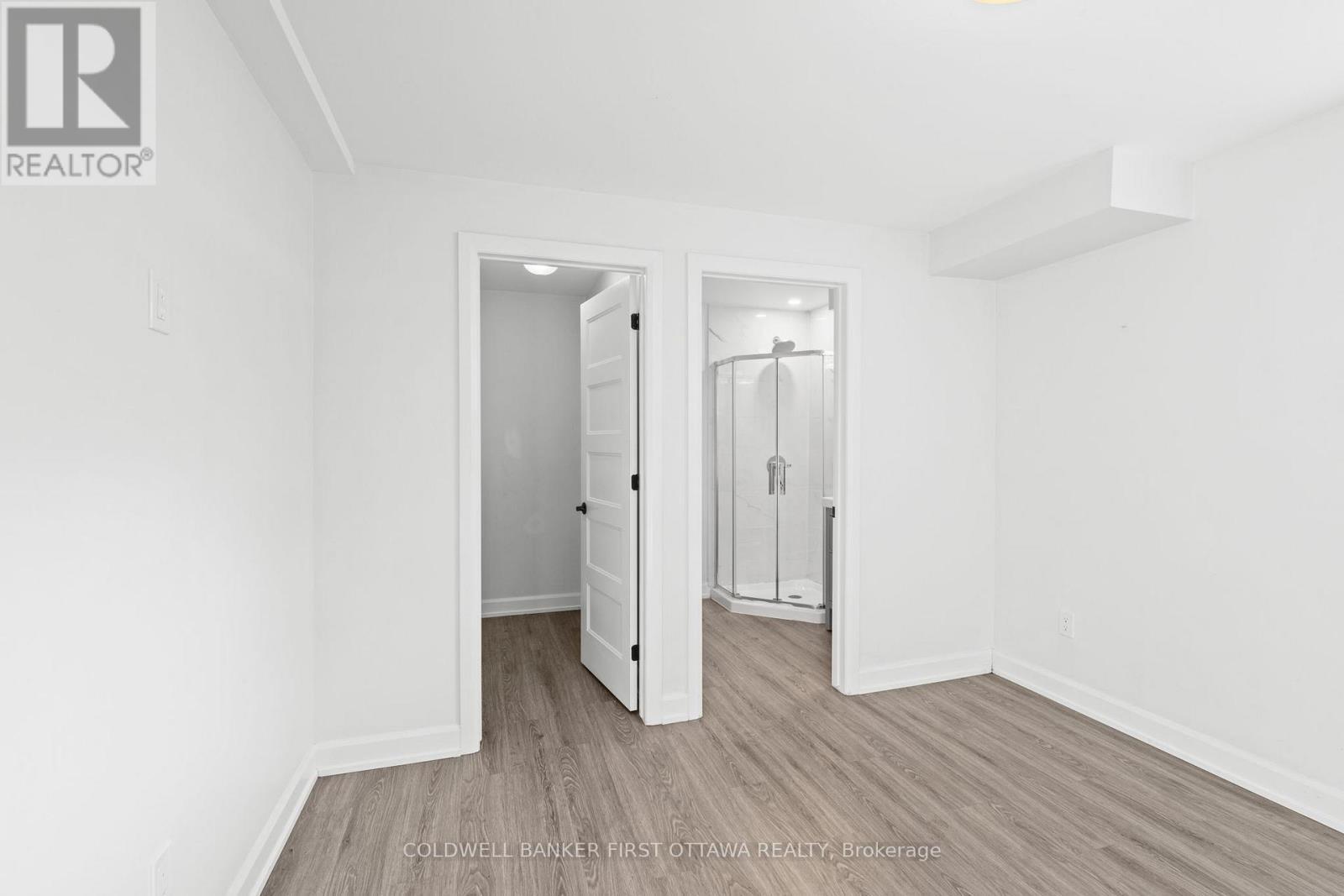 351 Amiens Street, Ottawa, ON - Indoor Photo Showing Other Room