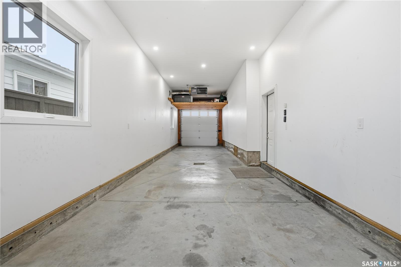 116 North Front Street, Pense, SK - Indoor Photo Showing Other Room