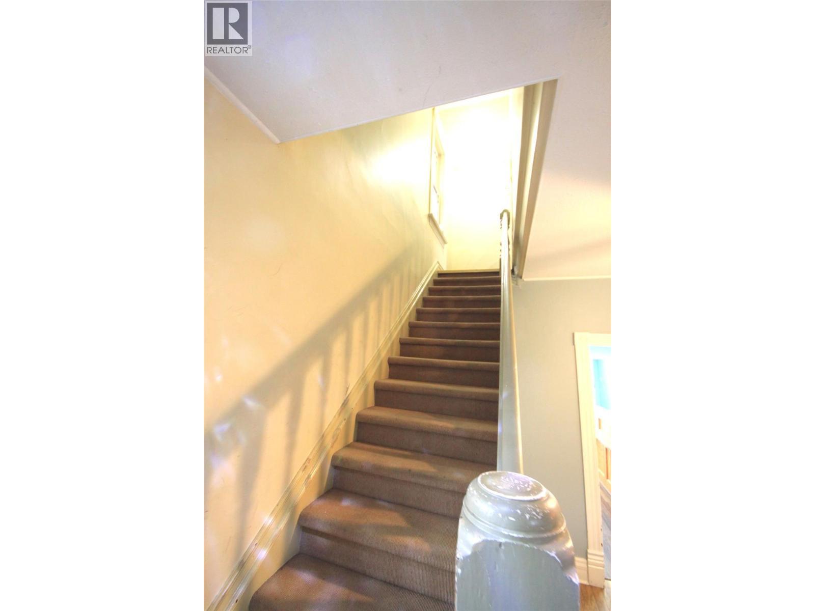 3411 32 Avenue, Vernon, BC - Indoor Photo Showing Other Room