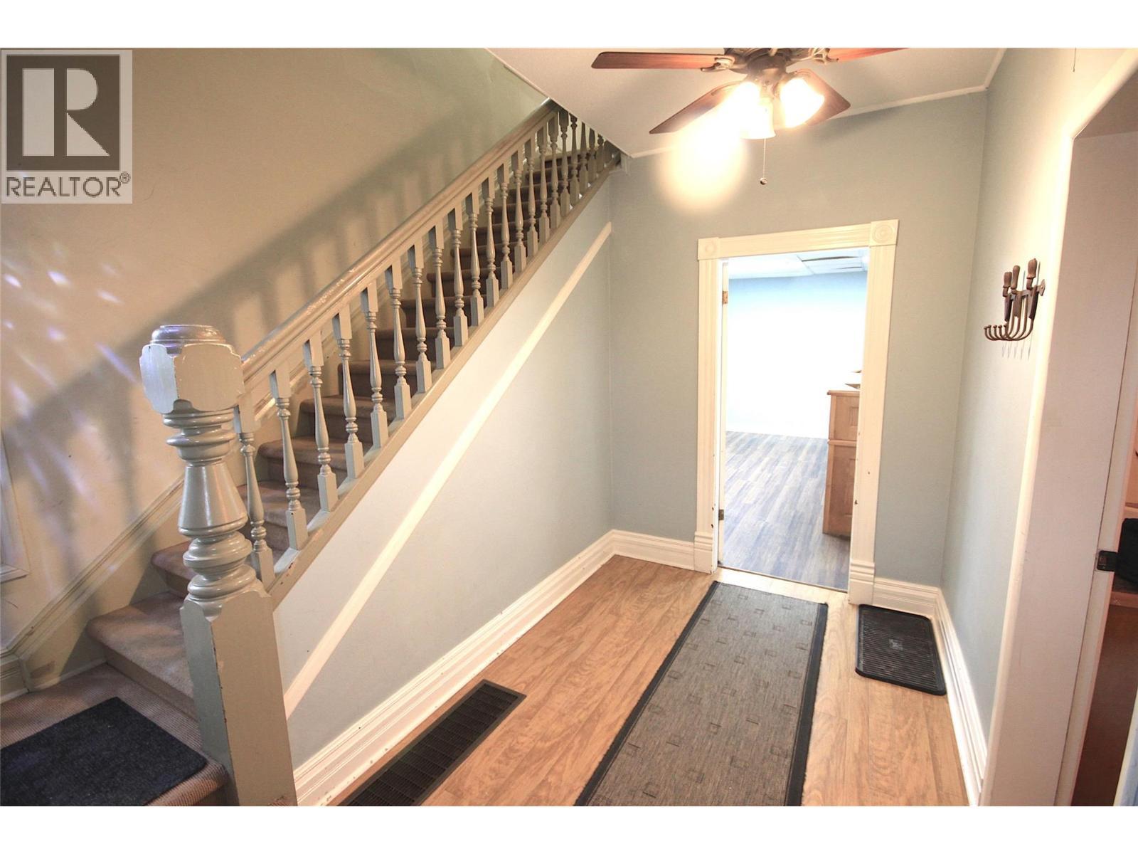 3411 32 Avenue, Vernon, BC - Indoor Photo Showing Other Room