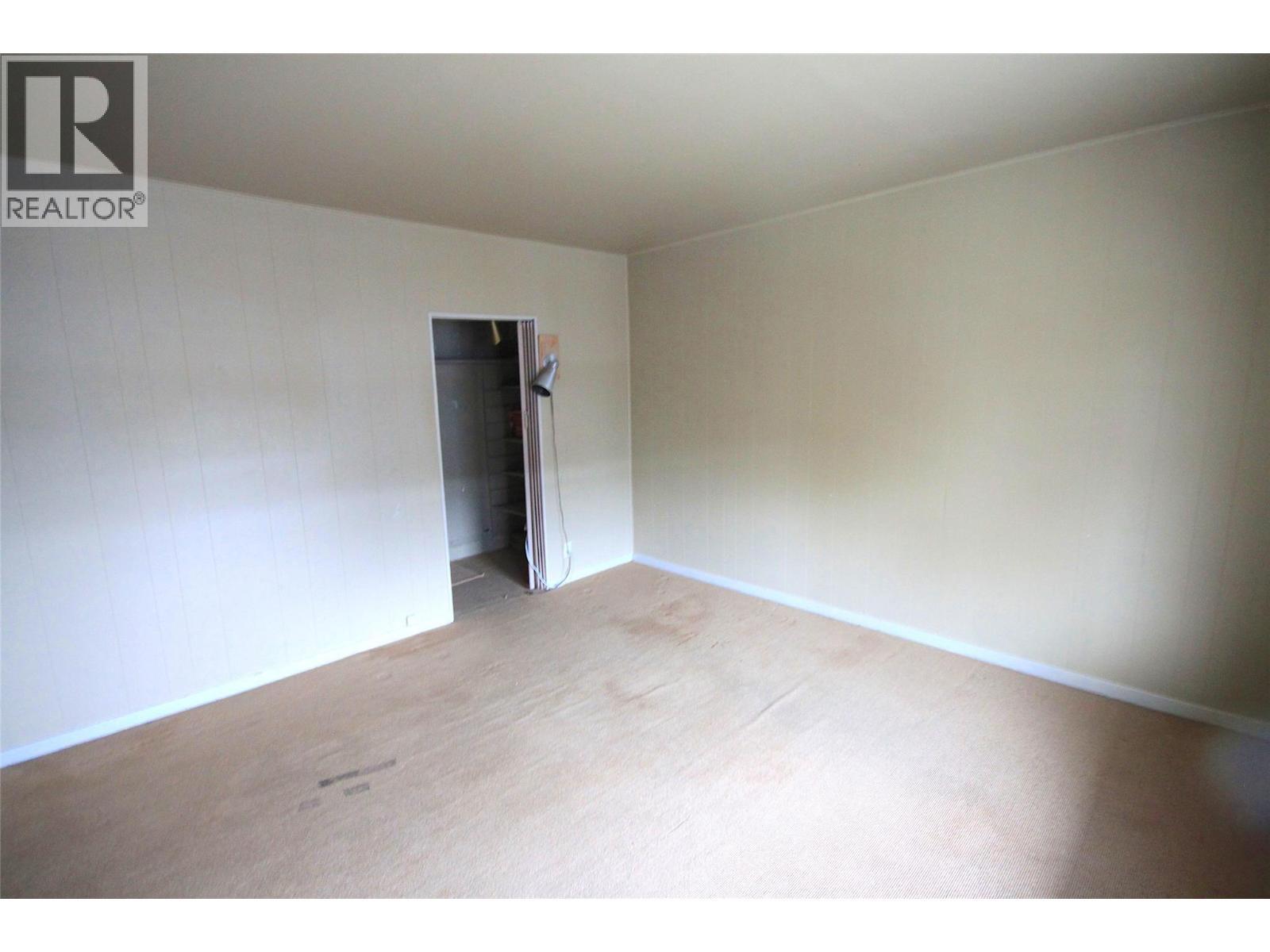 3411 32 Avenue, Vernon, BC - Indoor Photo Showing Other Room