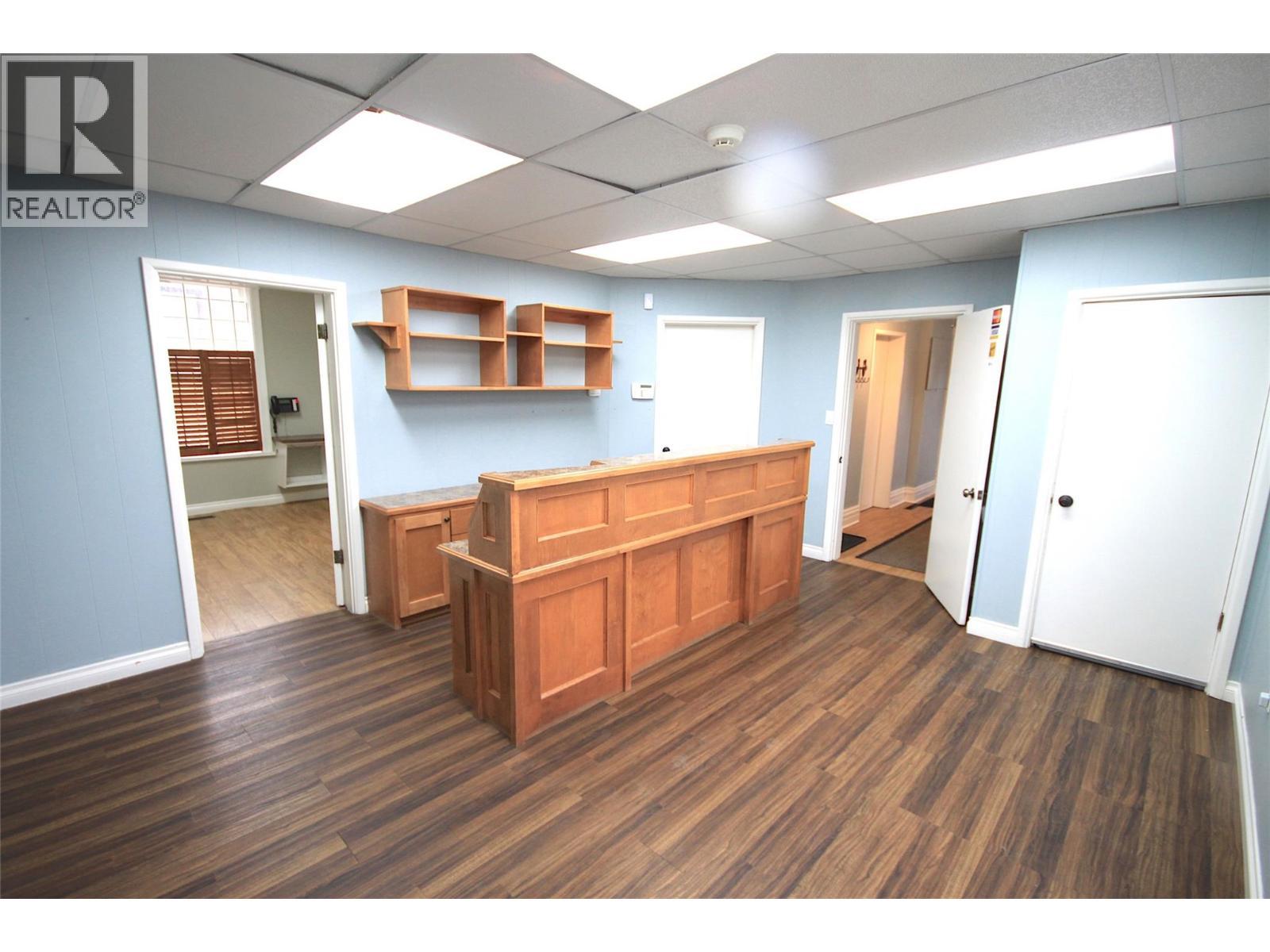 3411 32 Avenue, Vernon, BC - Indoor