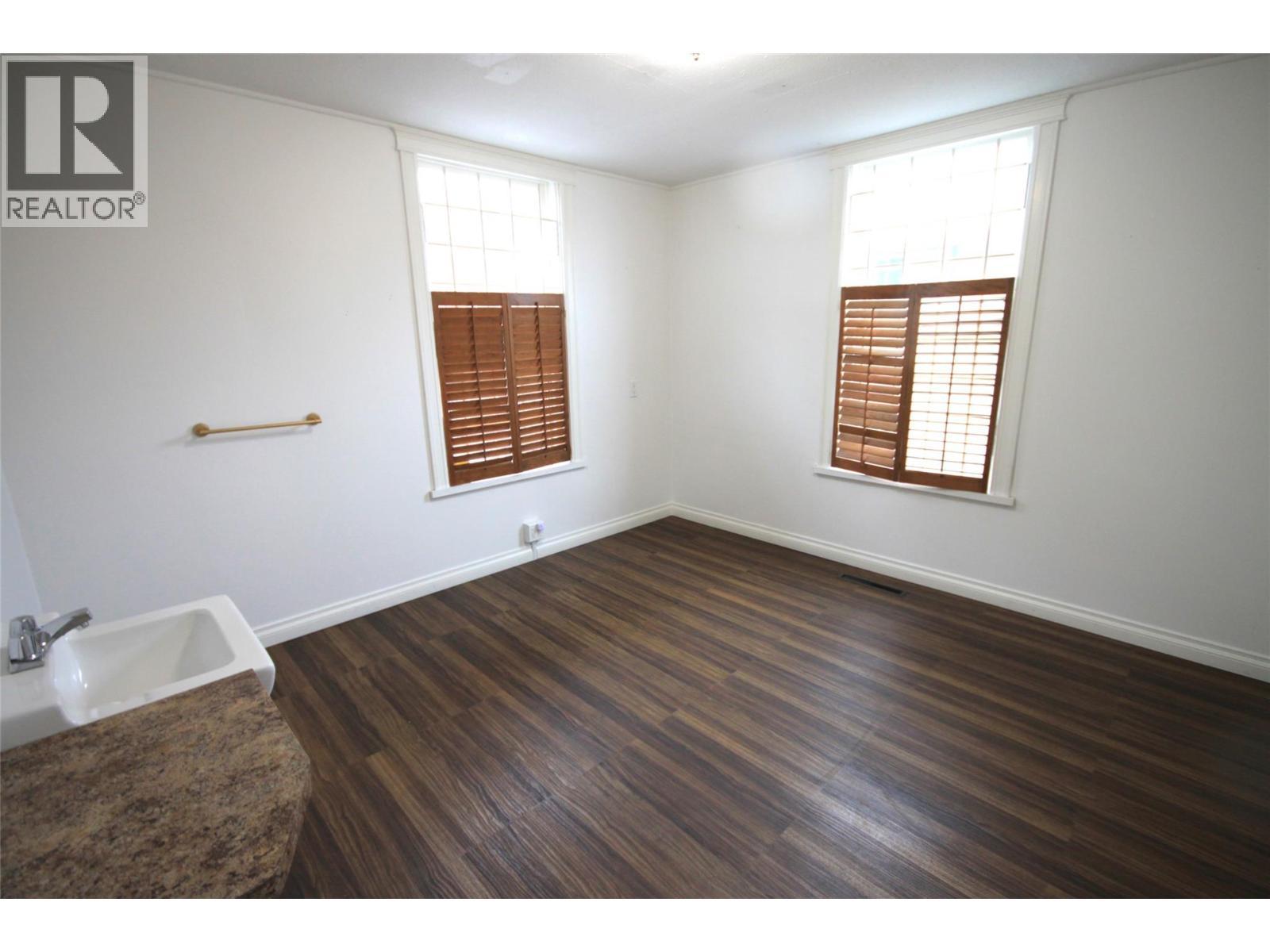 3411 32 Avenue, Vernon, BC - Indoor Photo Showing Other Room