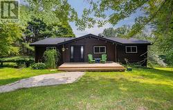 5 LINNEY LANE Mcdougall, ON P2A 2W9