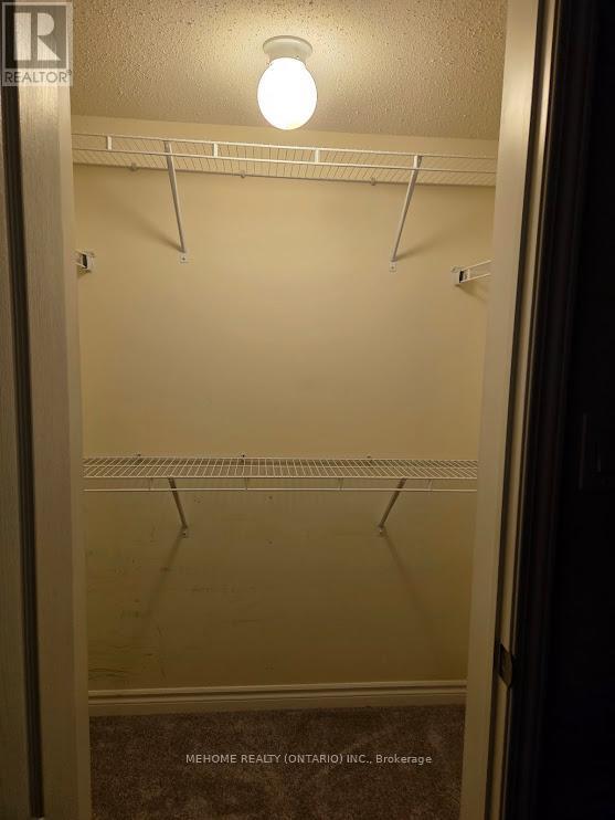 11 - 35 Heron Park Place, Toronto, ON - Indoor With Storage