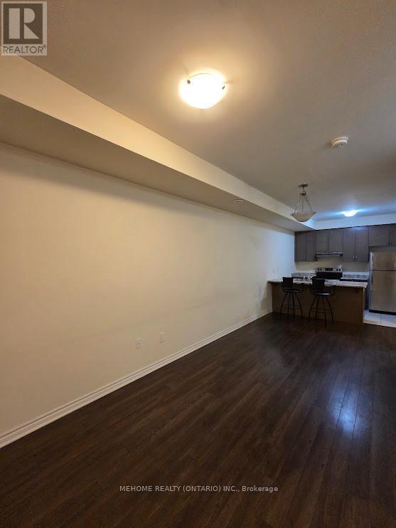 11 - 35 Heron Park Place, Toronto, ON - Indoor Photo Showing Other Room