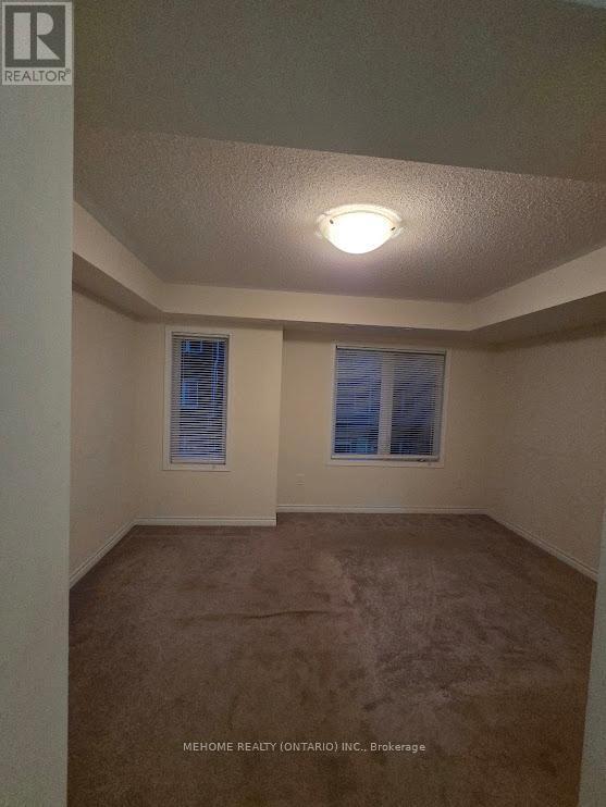 11 - 35 Heron Park Place, Toronto, ON - Indoor Photo Showing Other Room