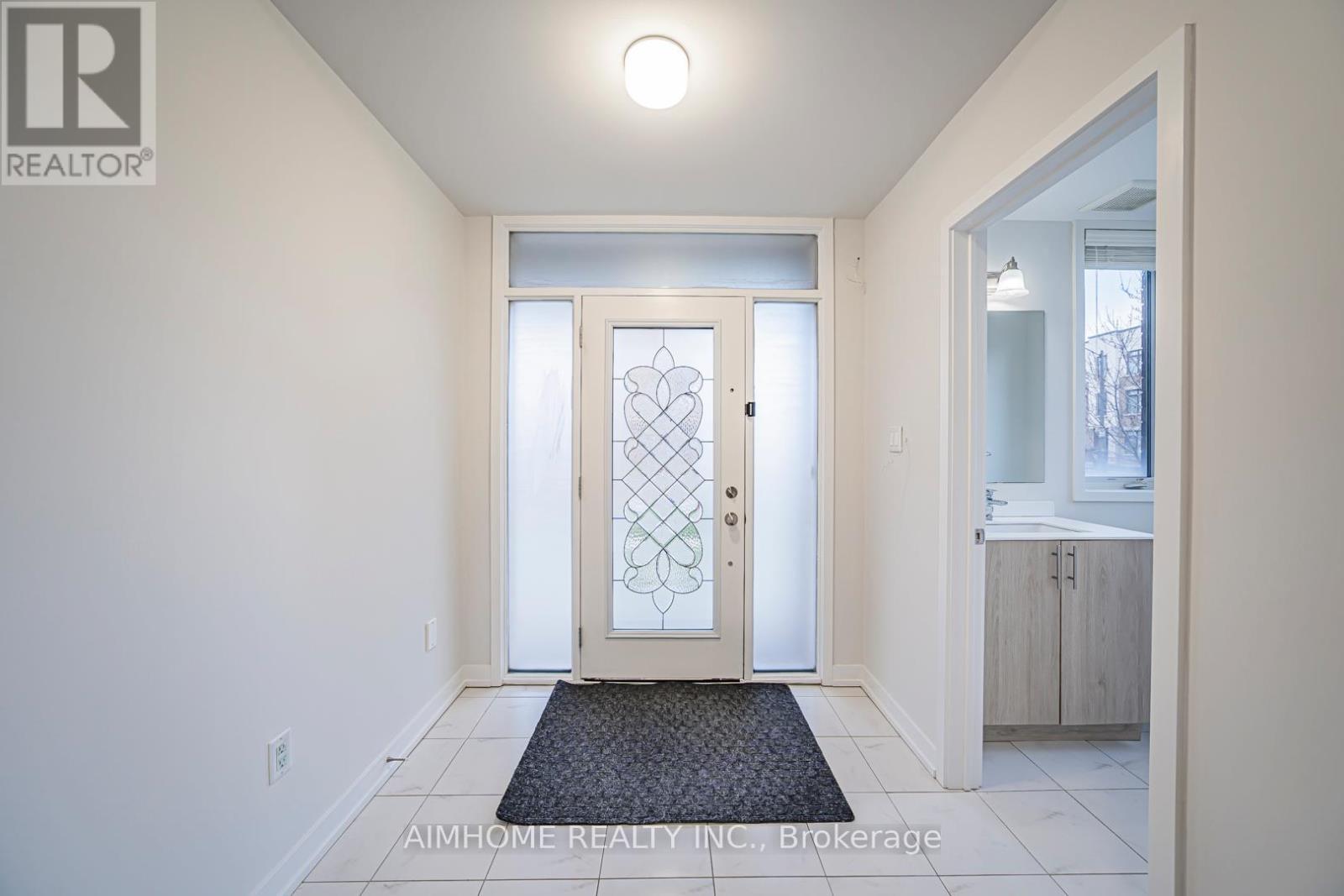 220 Beaveridge Avenue, Oakville, ON - Indoor Photo Showing Other Room