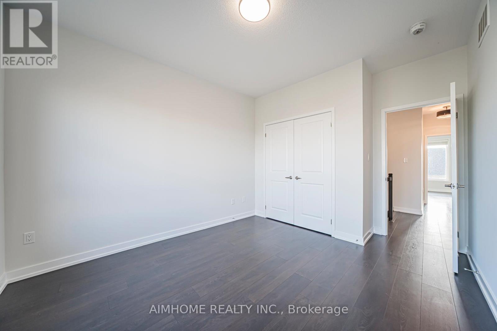220 Beaveridge Avenue, Oakville, ON - Indoor Photo Showing Other Room