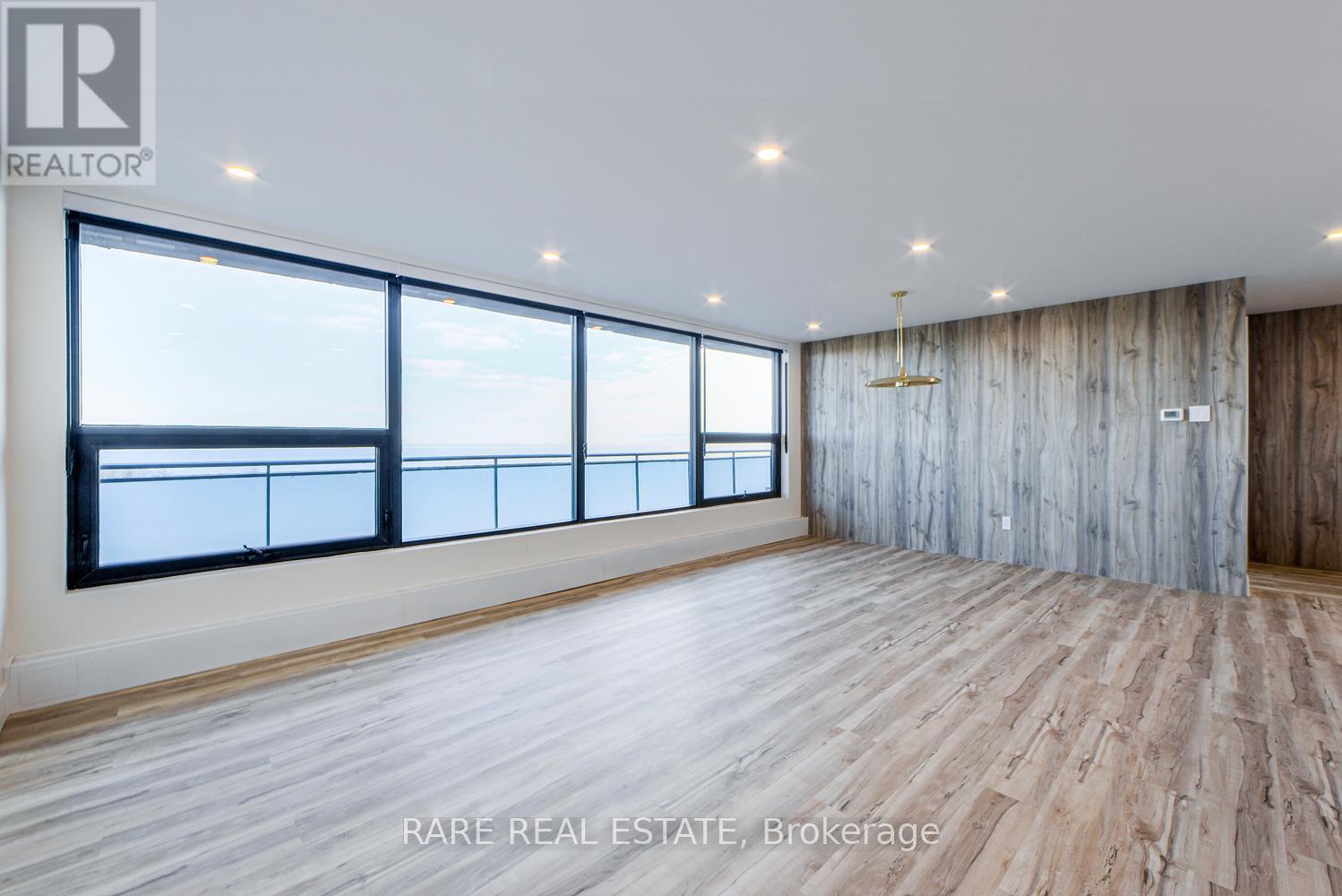 Ph05 - 55 Livingston Road, Toronto, ON - Indoor Photo Showing Other Room