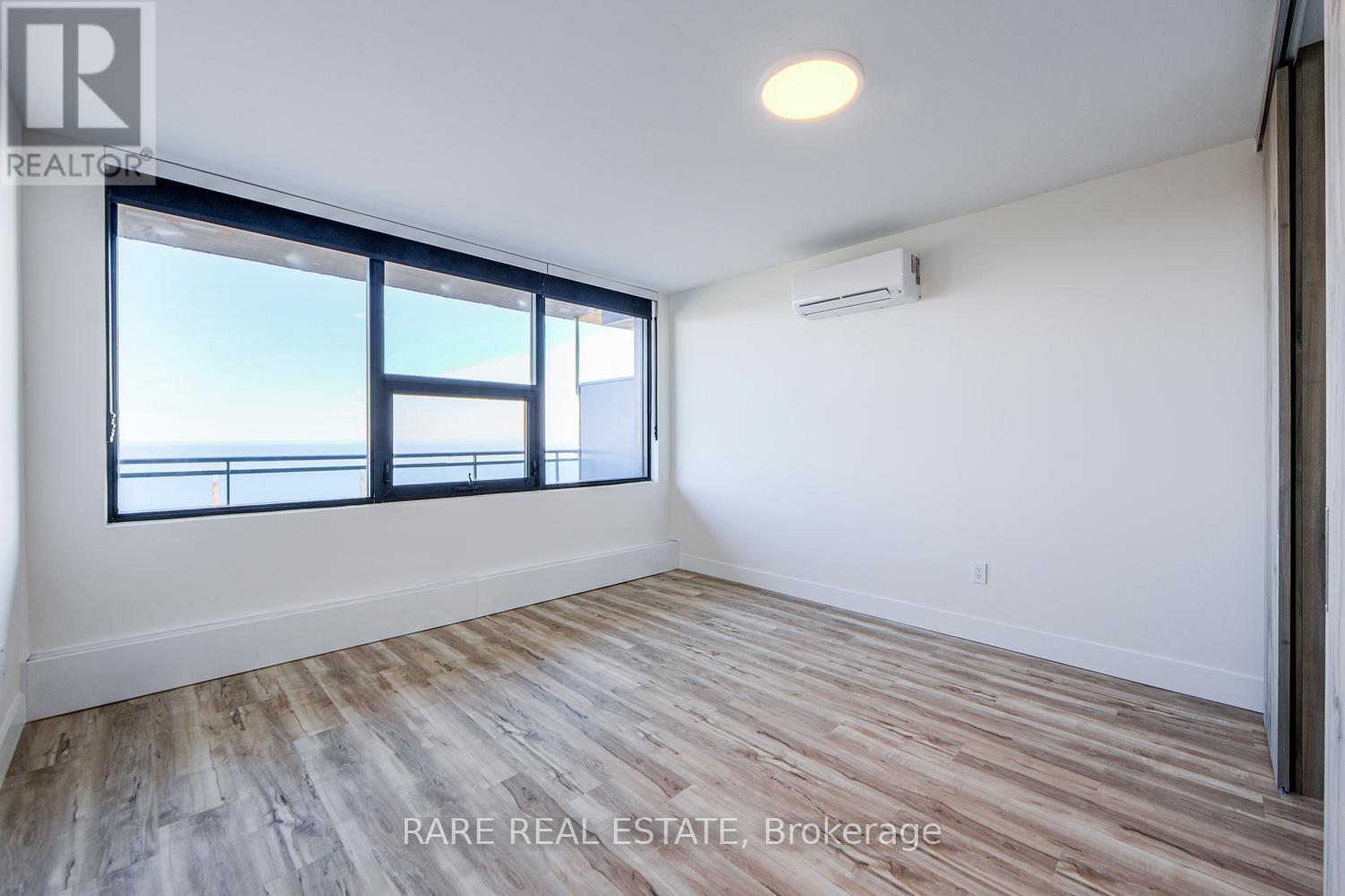 Ph05 - 55 Livingston Road, Toronto, ON - Indoor Photo Showing Other Room