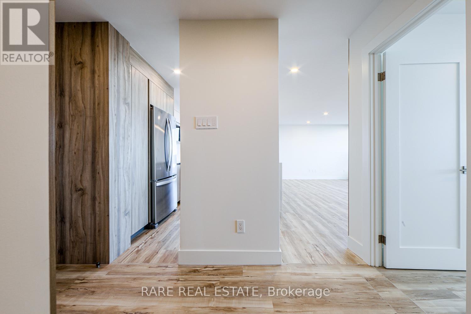 Ph05 - 55 Livingston Road, Toronto, ON - Indoor Photo Showing Other Room