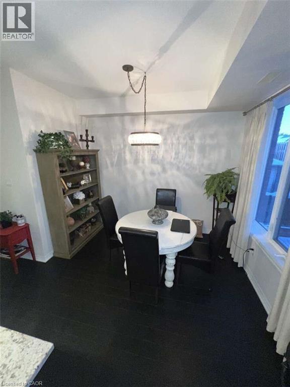 290 Barton Street Unit# 3, Hamilton, ON -