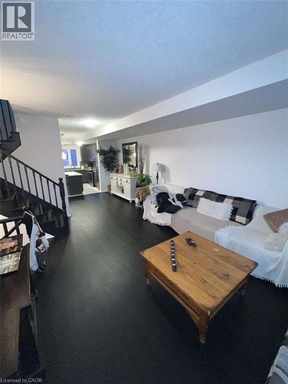 290 Barton Street Unit# 3, Hamilton, ON - Photo Showing Other Room