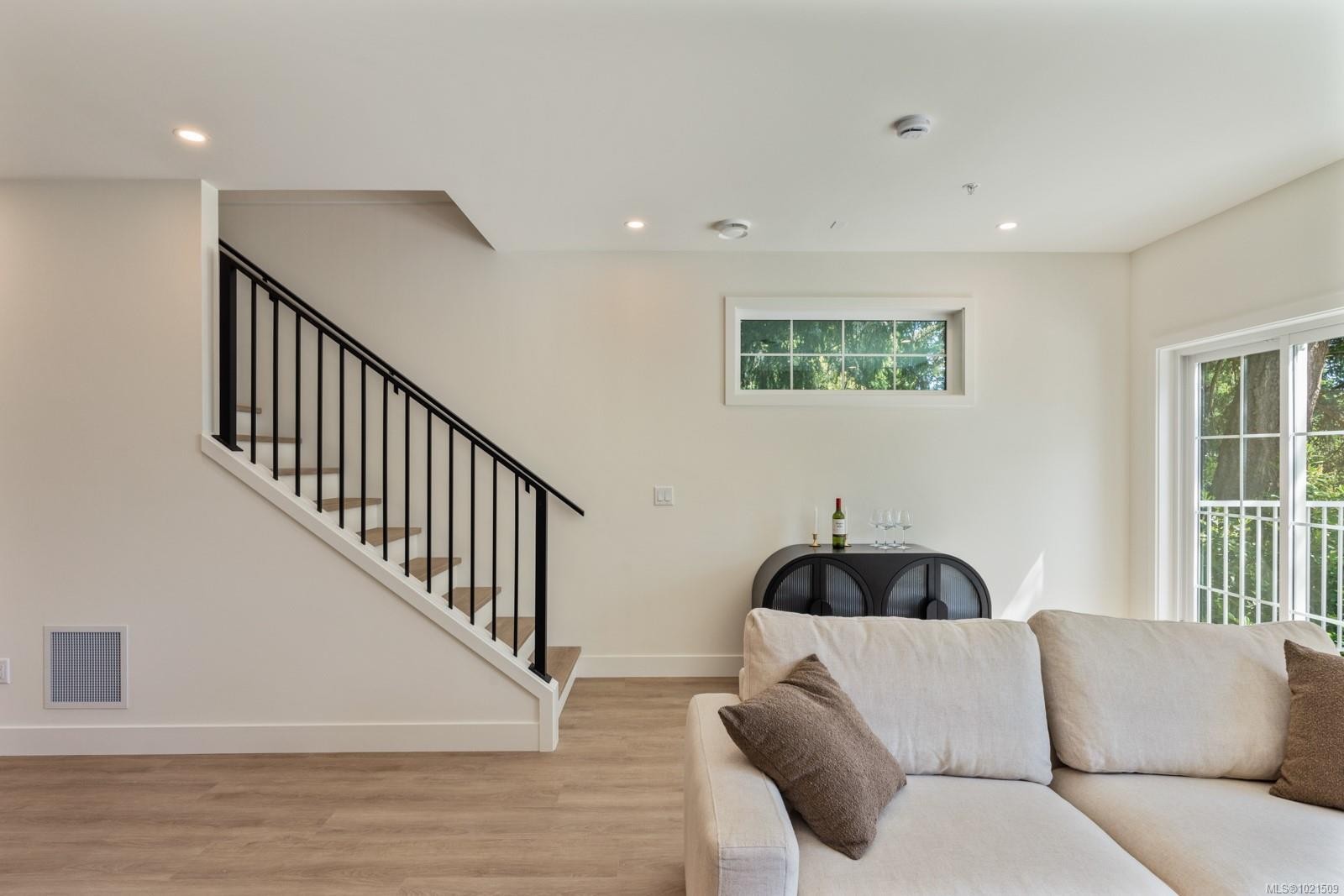 108-2770 Vantilburg Cres, Langford, BC