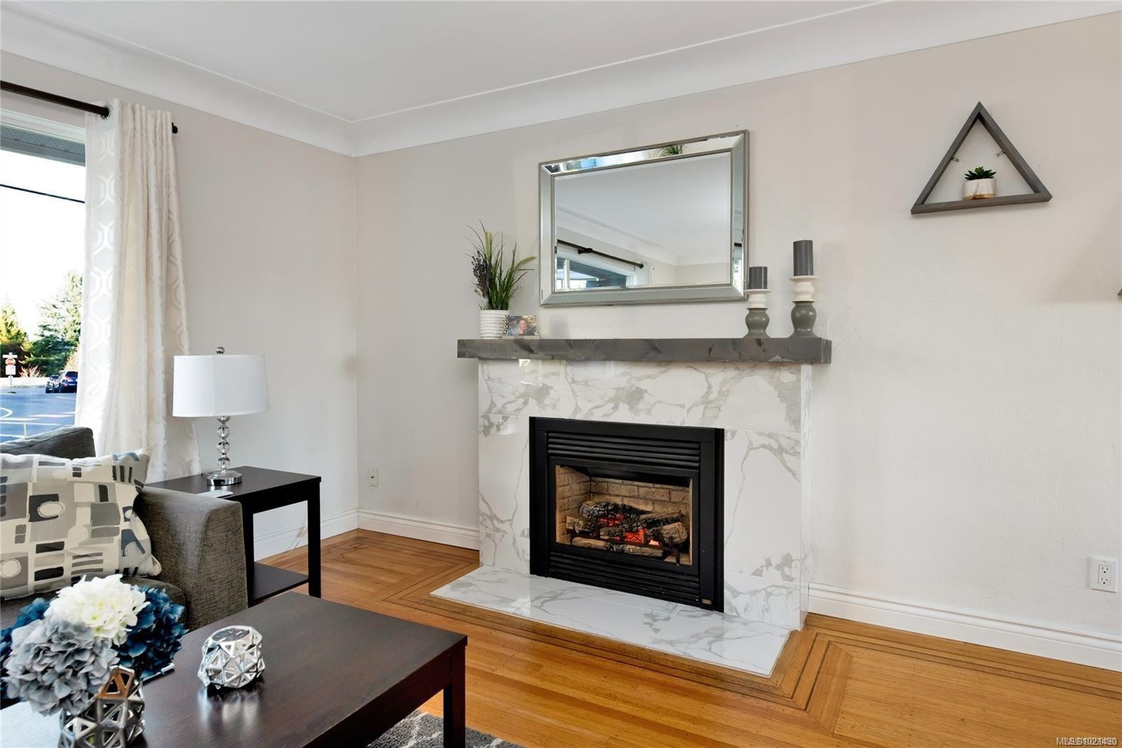 1013 Strathmore St, Nanaimo, BC