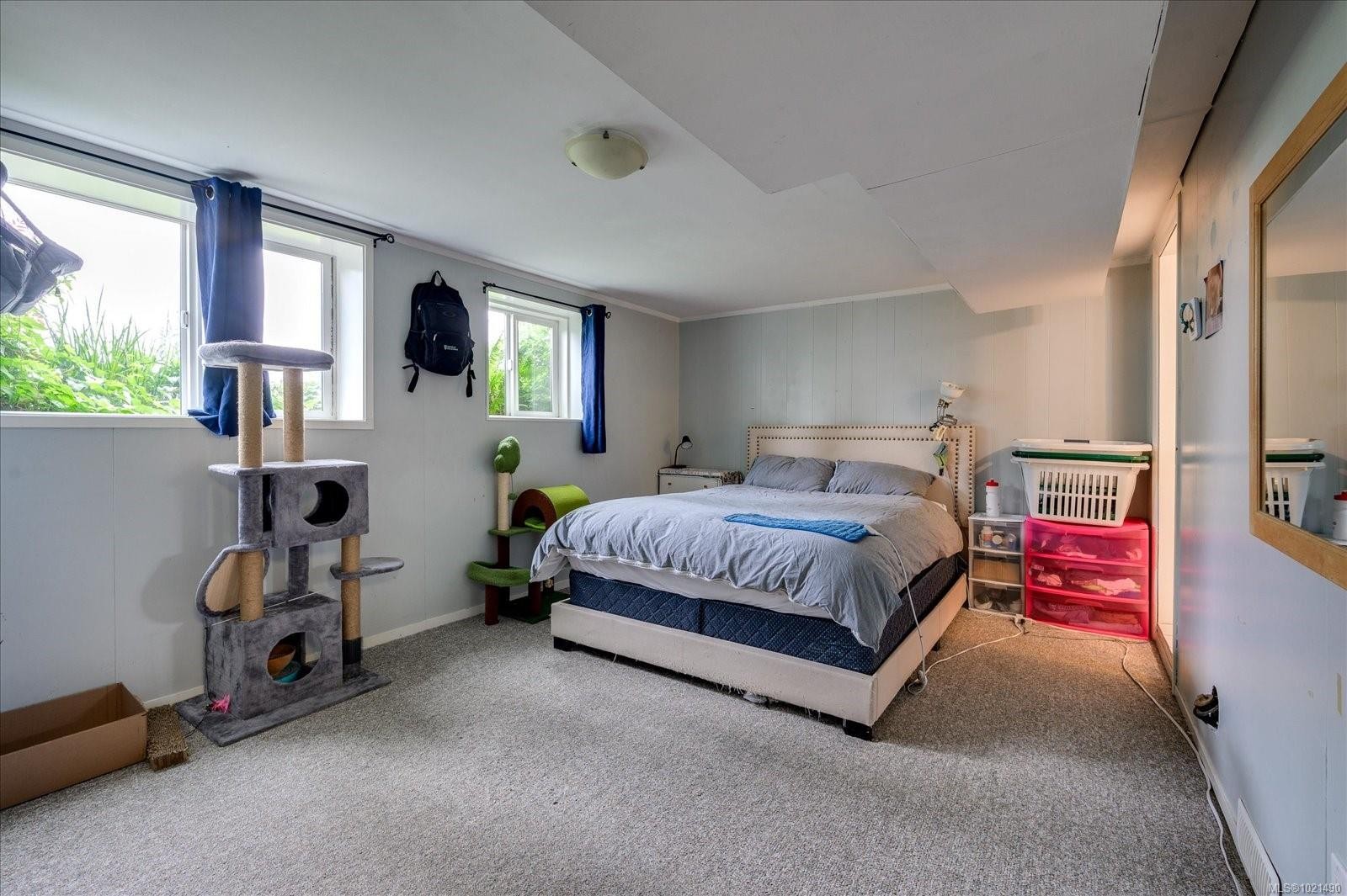 1013 Strathmore St, Nanaimo, BC