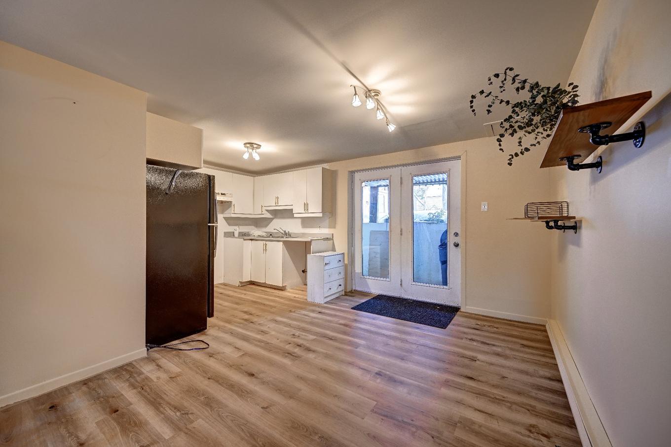Entrée extérieure - 37 84E Avenue E., Blainville, QC - Indoor Photo Showing Kitchen