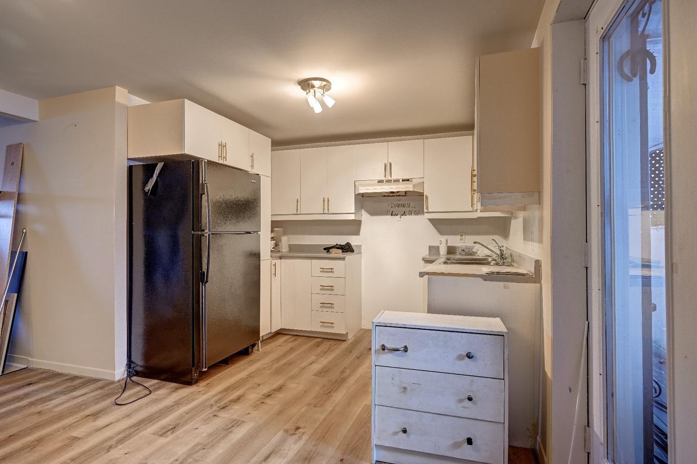 Cuisine - 37 84E Avenue E., Blainville, QC - Indoor Photo Showing Kitchen