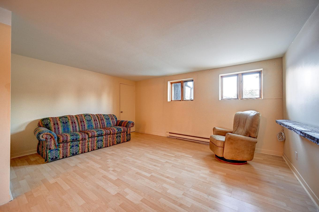 Salle familiale - 37 84E Avenue E., Blainville, QC - Indoor Photo Showing Other Room